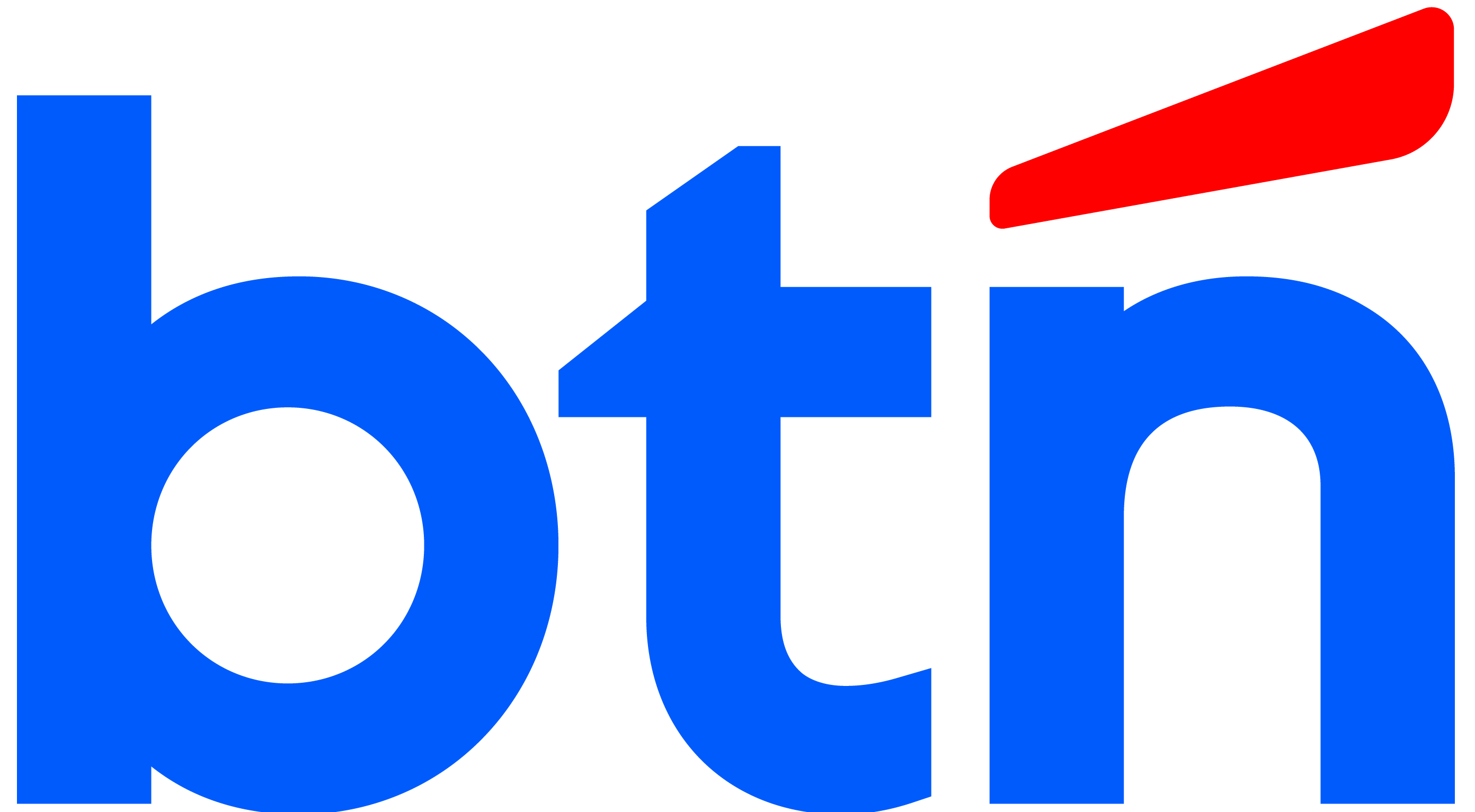 Nexa